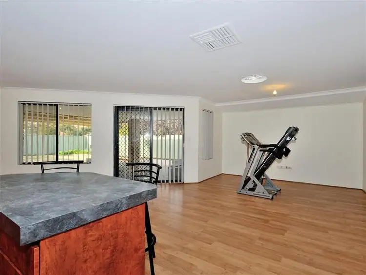 Seventh view of Homely house listing, 102 Dongara Circle, Jane Brook WA 6056
