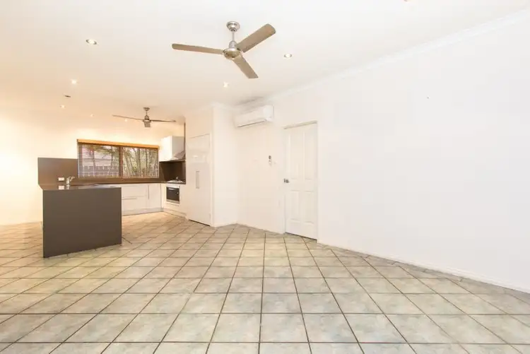 Seventh view of Homely house listing, 40 Demco Drive, Broome WA 6725