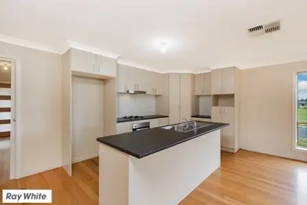 Third view of Homely house listing, 4 Lumsden Lane, Yass NSW 2582