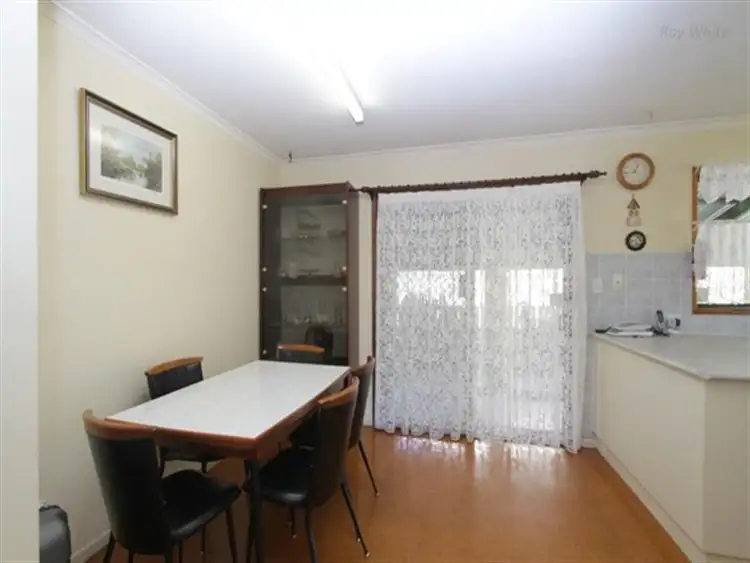 Fourth view of Homely house listing, 1 Hicks Street, Deception Bay QLD 4508