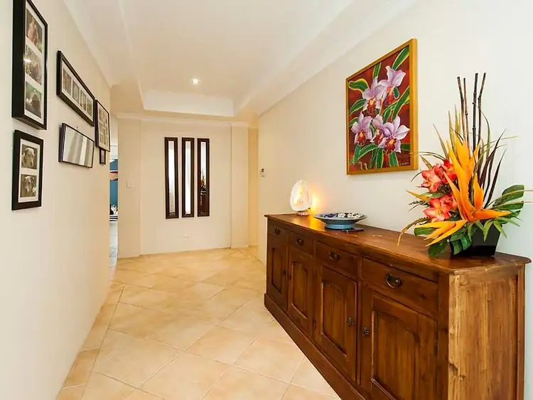 Seventh view of Homely house listing, 40 Lemon Gum Drive, Baldivis WA 6171
