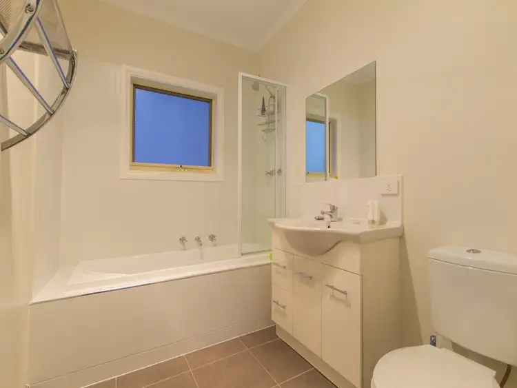 Sixth view of Homely house listing, 1 Tantani Street, Frankston VIC 3199