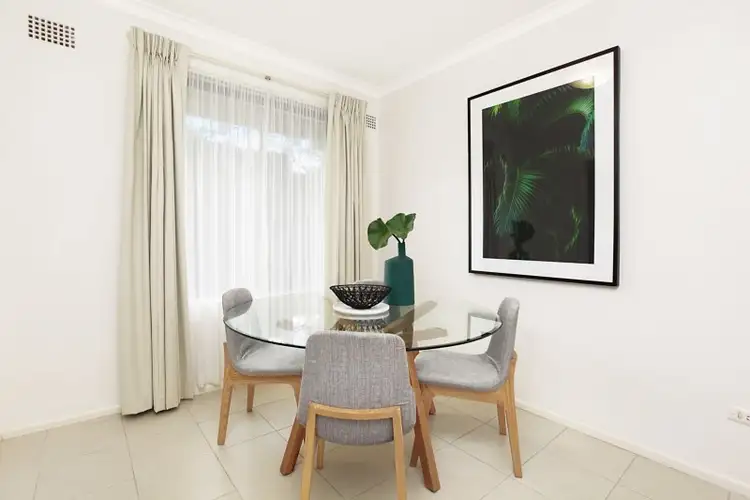 Fourth view of Homely apartment listing, 3/2 The Close, Hunters Hill NSW 2110