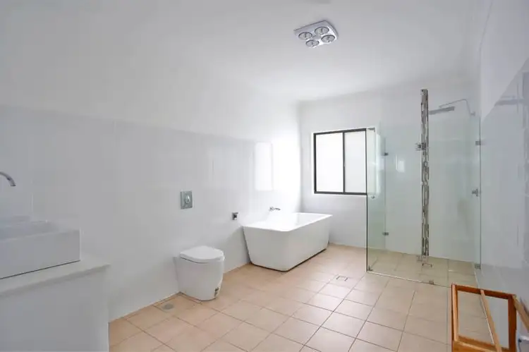 Seventh view of Homely house listing, 13 Forrest Ridge Drive, Wallerawang NSW 2845