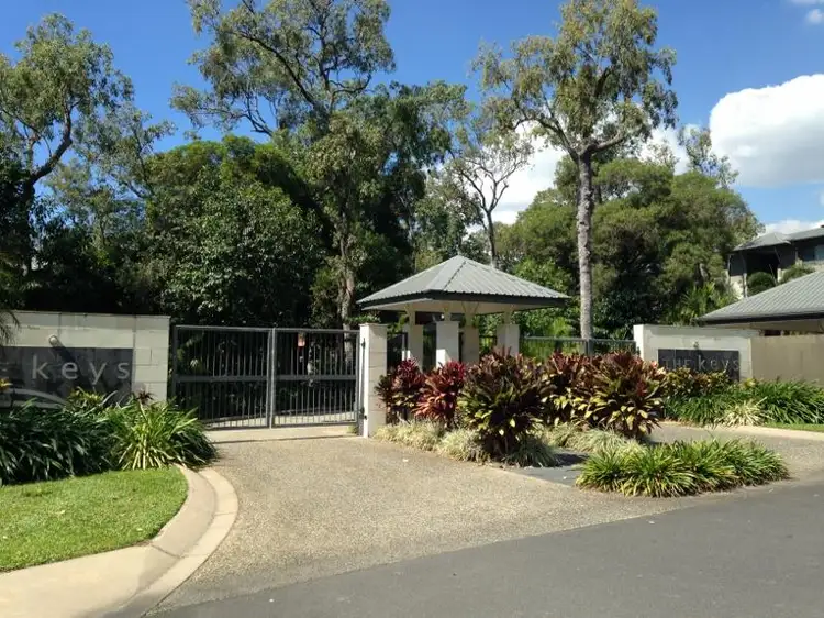 Main view of Homely unit listing, Address available on request