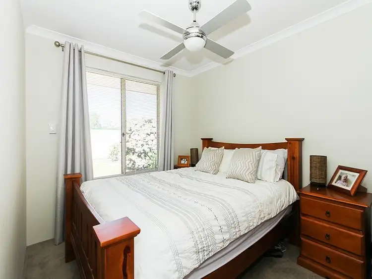 Sixth view of Homely house listing, 5 Serene Close, Ballajura WA 6066