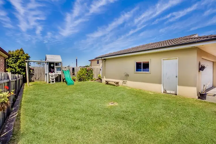 Sixth view of Homely house listing, 55 May Road, Narraweena NSW 2099
