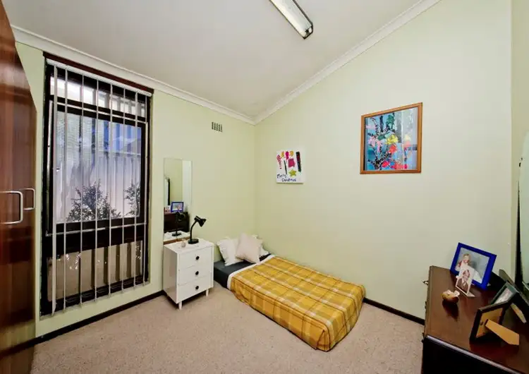 Seventh view of Homely house listing, 94 Hamersley Place, Morley WA 6062