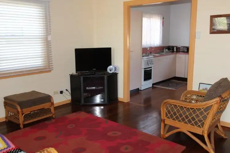 Fourth view of Homely house listing, 25 Caniaba Street, South Lismore NSW 2480