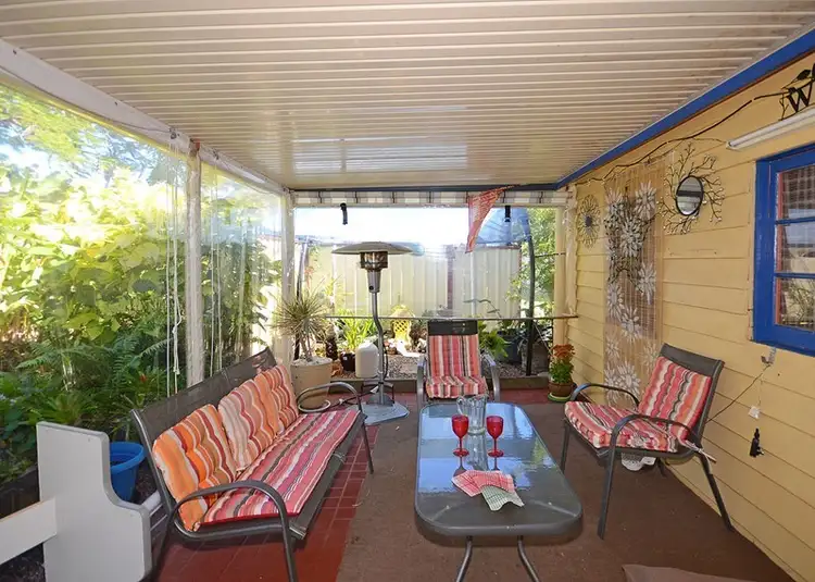 Third view of Homely house listing, 13 Andrew Street, Pialba QLD 4655