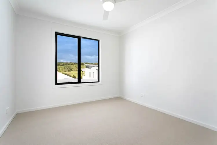 Seventh view of Homely other listing, 35 Fairways Drive, Shell Cove NSW 2529
