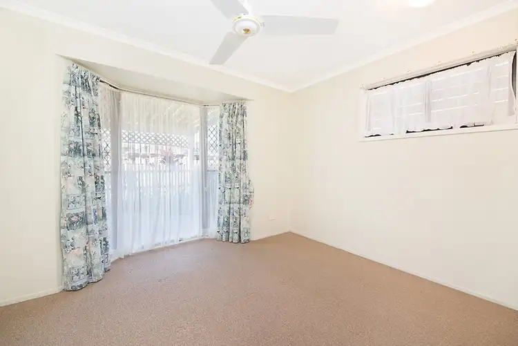 Sixth view of Homely unit listing, Unit 144 The Groves 4 Longwood Street, Minyama QLD 4575