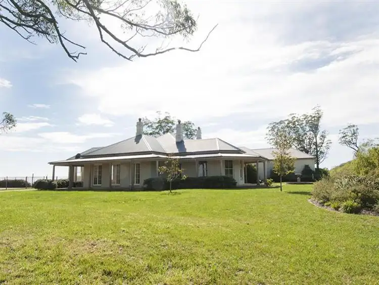 Fourth view of Homely house listing, 621 Range Road, East Bowral NSW 2575