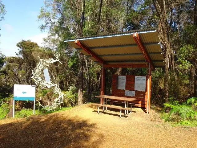 Third view of Homely land listing, Address available on request