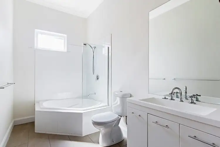 Seventh view of Homely house listing, 23 O'Hare Street, Lethbridge VIC 3332