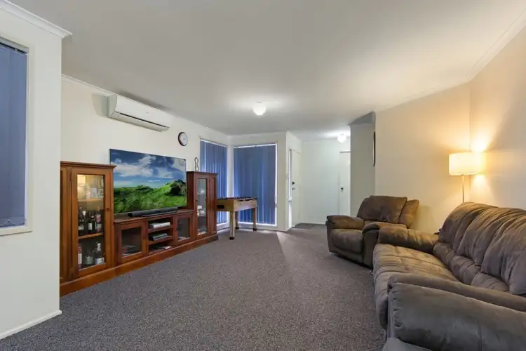 Second view of Homely house listing, 66 McLaren Place, Ingleburn NSW 2565