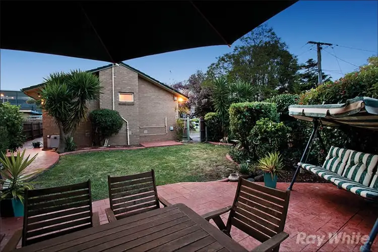 Seventh view of Homely house listing, 6 Dobell Court, Mulgrave VIC 3170