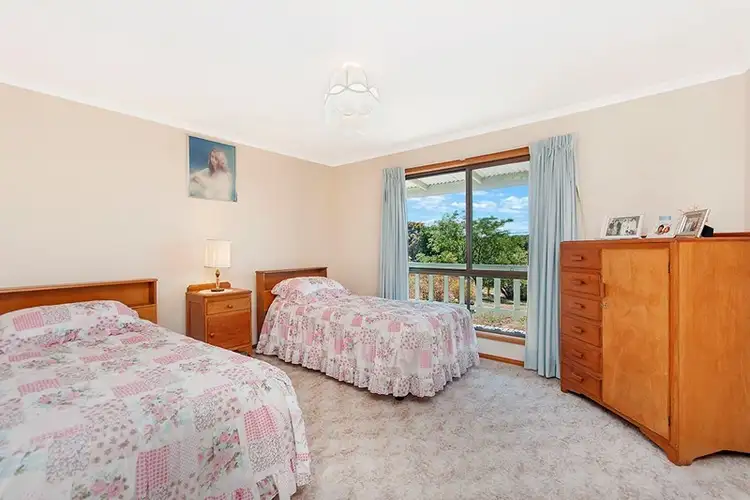 Seventh view of Homely house listing, 81 Wyndham Street, Branxholme VIC 3302