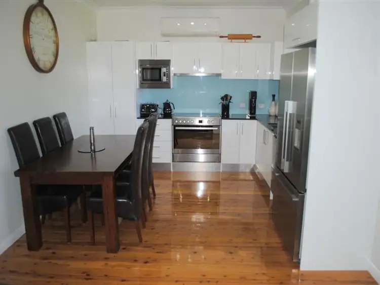 Fifth view of Homely house listing, Address available on request