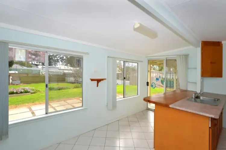 Fourth view of Homely house listing, 9 Green Street, Manypeaks WA 6328