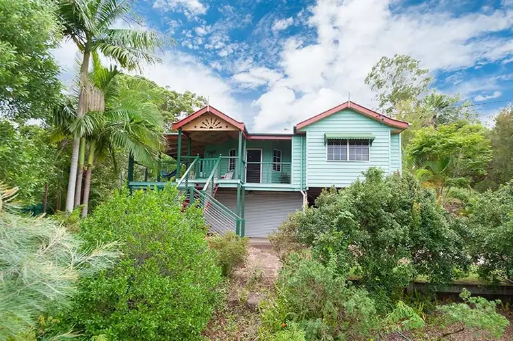 Third view of Homely house listing, 29 Fairview Close, Bli Bli QLD 4560