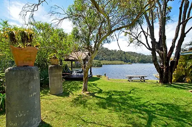 Third view of Homely house listing, 139 Woy Woy Road, Woy Woy NSW 2256