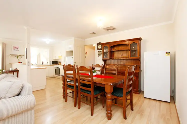 Third view of Homely house listing, 9 Davalan Drive, Munno Para West SA 5115