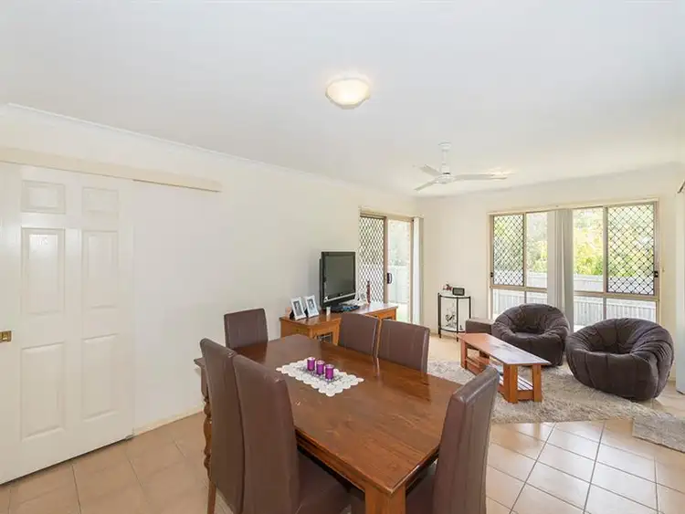 Sixth view of Homely house listing, 13 Waterbrooke Circuit, Drewvale QLD 4116