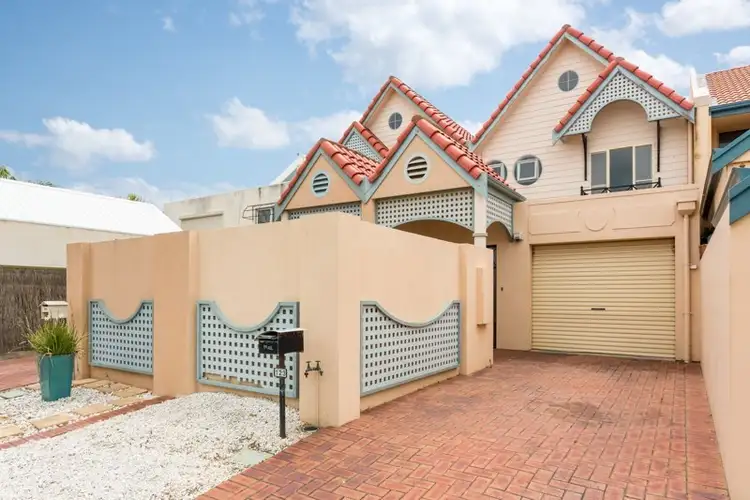 Second view of Homely house listing, 123 One And All Drive, North Haven SA 5018