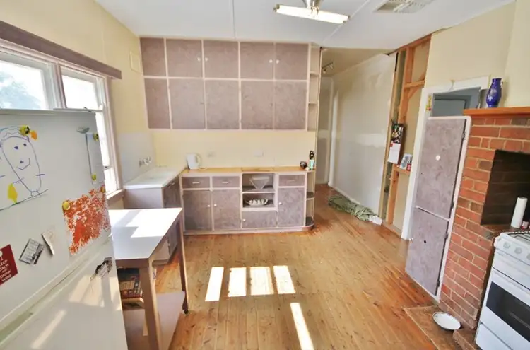 Fourth view of Homely house listing, 41 Murringo Street, Young NSW 2594