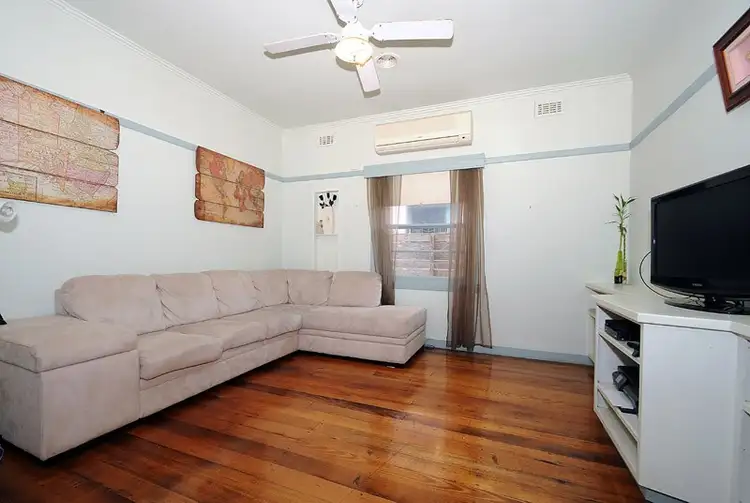 Third view of Homely house listing, 55 Keith Avenue, Edithvale VIC 3196