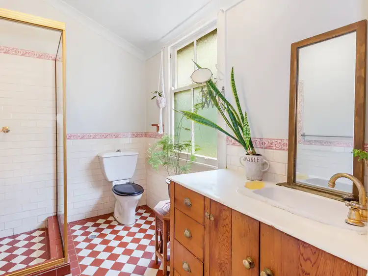 Sixth view of Homely house listing, 754 Lawrence Hargrave Drive, Coledale NSW 2515