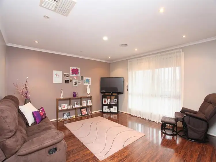 Third view of Homely house listing, 8 Kingate Boulevard, Blakeview SA 5114