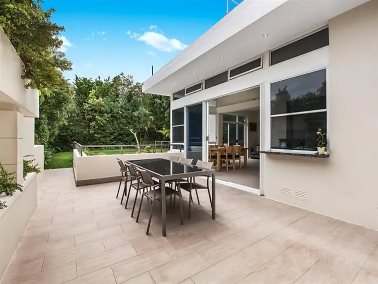 Sixth view of Homely house listing, 9 Loombah Road, Dover Heights NSW 2030