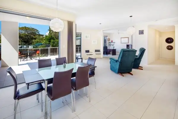 Sixth view of Homely apartment listing, 3/17 Mabel Street, Margate QLD 4019