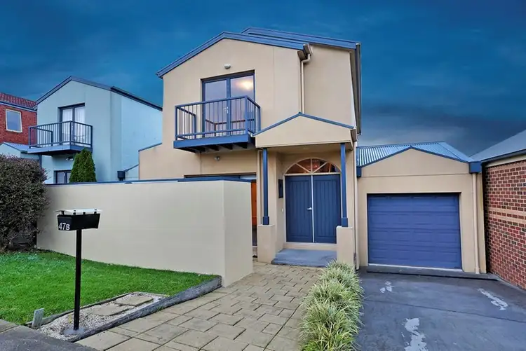 47B Sunderland Road, Wandana Heights VIC 3216