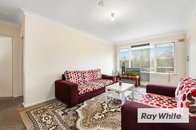 Second view of Homely block of units listing, 15 Olympic Drive, Lidcombe NSW 2141