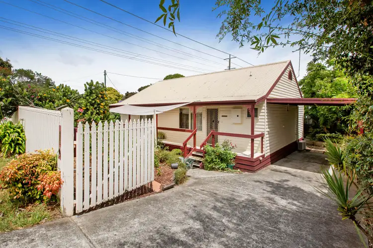 Second view of Homely house listing, 72 Banksia Place, Rosebud VIC 3939