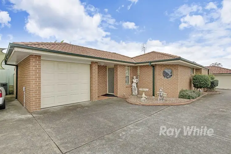 7/655 Main Road, Edgeworth NSW 2285