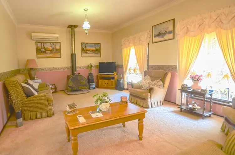 Third view of Homely house listing, 1 Hambridge Road, Bargo NSW 2574