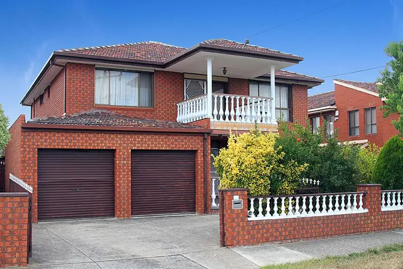 Main view of Homely house listing, 26 Stonehaven Drive, Thomastown VIC 3074
