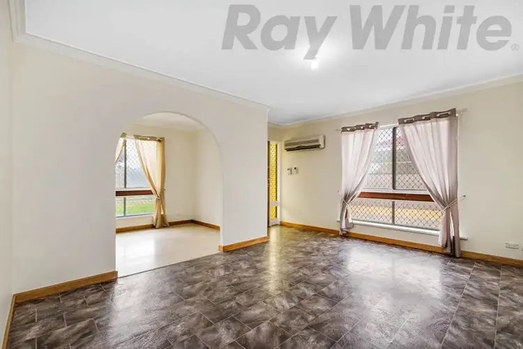 Third view of Homely house listing, 1 and 2/16 Richard Street, Mansfield Park SA 5012