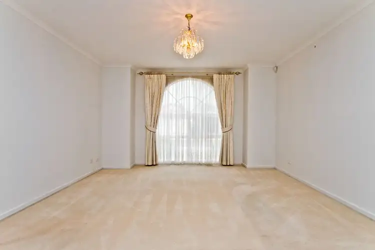 Sixth view of Homely house listing, 40 Alfred Avenue, Seaton SA 5023