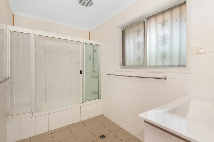 Fifth view of Homely house listing, 19 Adams Street, Heatley QLD 4814