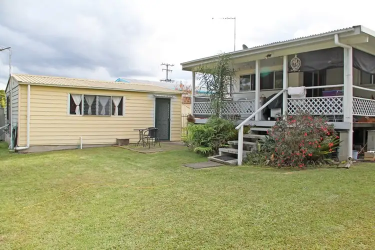 Third view of Homely house listing, 9 Homedale Road, Kew NSW 2439