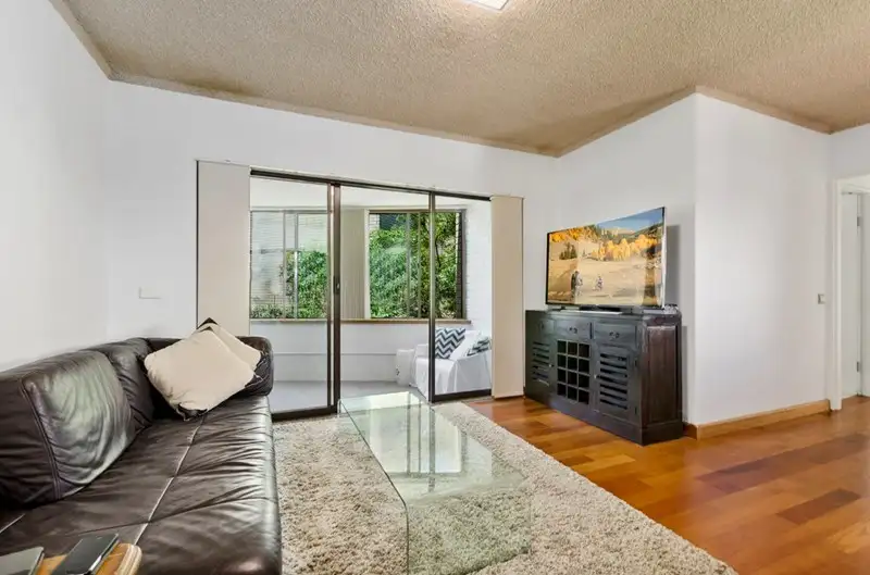 Main view of Homely unit listing, 14/192-198 Princes Highway, Fairy Meadow NSW 2519