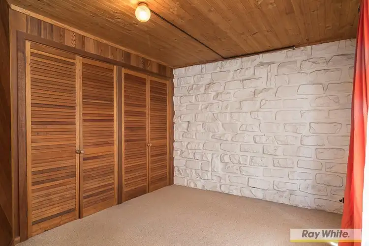 Sixth view of Homely house listing, 12 Rennison Road, Newhaven VIC 3925