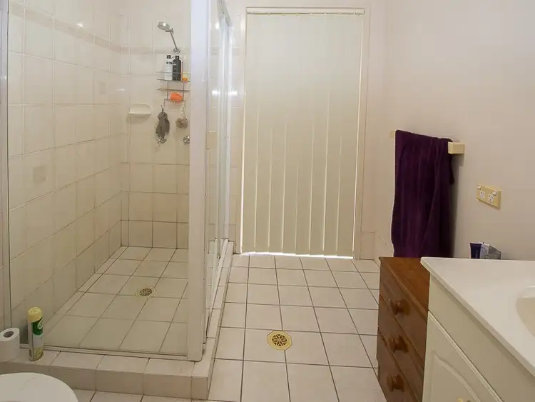 Seventh view of Homely house listing, 6 Elk Court, Upper Coomera QLD 4209