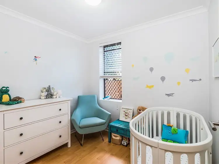 Seventh view of Homely unit listing, 1/10 Wellington Street, Clayfield QLD 4011