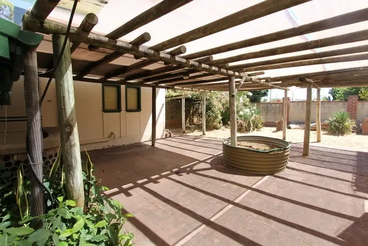Seventh view of Homely house listing, 103 Guildford Road, Bassendean WA 6054